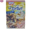 Mix pentru 9 torturi Dr. Oetker 380 gr