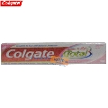 Pasta de dinti Colgate Total Advanced Sensitive 75 ml