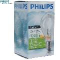 Bec clar Philips EcoClassic E27 70 W