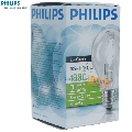 Bec clar Philips EcoClassic E27 105 W