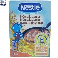 Nestle Junior 8 cereale 250 gr