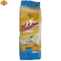 Crackers Salatini cu sare Pan Group 1 kg