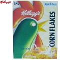 Cereale Kellogg`s Corn Flakes 250 gr