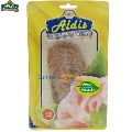 Muschi file Premium Aldis 150 gr