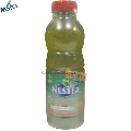 Ceai Nestea aloe si capsuni 0.5 L