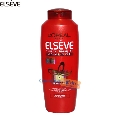 Sampon Elseve Color Vive 400 ml