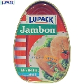 Jambon Lupack 454 gr