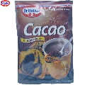 Cacao Dr. Oetker 50 gr