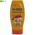 Balsam de par Garnier Naturals cu mango si floare de tiare 200 ml