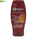 Balsam de par Garnier Naturals cu merisor si ulei de argan 200 ml