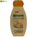 Sampon Garnier Naturals cu ou 250 ml