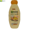 Sampon Garnier Naturals cu ou 400 ml