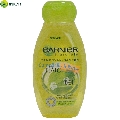 Sampon Garnier Naturals cu tei 250 ml