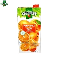 Suc natural de portocale 100% Tymbark 2 L