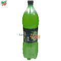 Mountain Dew 1.5 L