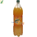 Mirinda portocale 1.5 L