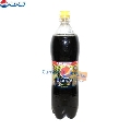 Pepsi Twist 1.5 L