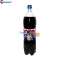 Pepsi Cola 1.5 L