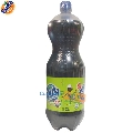 Fanta Wildberry 2 L