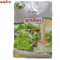 Condimente pentru salata Cezar Kotanyi 13 gr