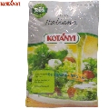 Condimente pentru salata italiana Kotanyi 13 gr