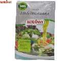 Condimente pentru salata Mediteraneana Kotanyi 13 gr