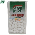 Drajeuri Tic Tac Menta Big Pack 49 gr