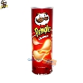 Pringles Original 165 gr