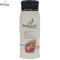 Sampon Pantene Color & Protect 250 ml