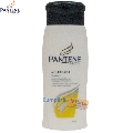 Sampon Pantene Anti-Breakage 250 ml