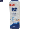 Vata bumbac 100% Bella 100 gr