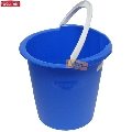 Galeata plastic cu maner Curver Bingo 10 L