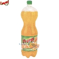 Frutti Fresh portocale 2.5 L