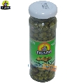 Capere Figaro 60 gr