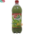 Suc natural de kiwi Prigat 1.2 L