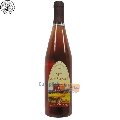 Vin demidulce Busuioaca de Bohotin Vincon 0.75 L