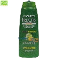 Sampon Garnier Fructis Volume Restructure 250 ml