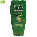 Balsam de par Garnier Fructis Volume Restructure 200 ml