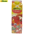 Suc de merisoare 30% Pfanner 1 L