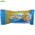 Biscuiti cu 4 cereale si lapte BelVita Start 50 gr