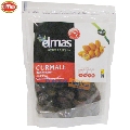 Curmale deshidratate Elmas 200 gr