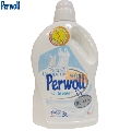 Balsam pentru rufe Perwoll White Magic 3 L