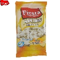 Popcorn pentru microunde Fiesta cu unt 80 gr