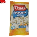 Popcorn pentru microunde Fiesta cu sare 80 gr