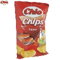 Chio Chips Bacon 140 gr