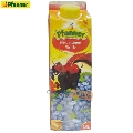 Suc de afine 25% Pfanner 1 L