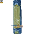 Spaghete cu ou Baneasa 400 gr