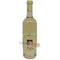 Vin demidulce Muscat Ottonel Rovinex Romanian Classic 0.75 L