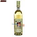 Vin dulce Rovinex Romanian Classic Tamaioasa Romaneasca 0.75 L