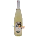 Vin demidulce Rovinex Vin de Hruba 0.75 L